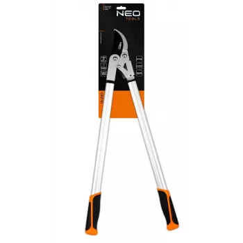 NEO tools 15-250 nożyce ogrodowe