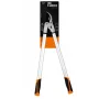 NEO tools 15-250 nożyce ogrodowe