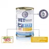 VET RESPONSE Hypoallergiczny Indyk - karma mokra dla psów - 400g