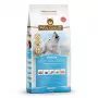 Sucha karma dla psa Wolfsblut VetLine Weight Management Turkey — 12 kg, bezzbożowa, 22% białka, 8% tłuszczu