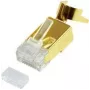 Logilink MP0048