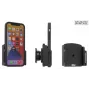 Uchwyt regulowany Brodit do iPhone 15 Pro Max, model 711368, regulowany chwyt