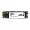 Dysk SSD Intenso Top 512 GB M.2 Serial ATA III