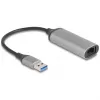 Adapter złączy DeLOCK 81571