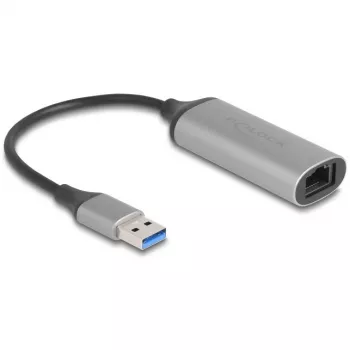Adapter złączy DeLOCK 81571