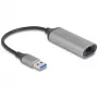 Adapter złączy DeLOCK 81571