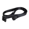Zasilacz SILVERSTONE SST-PP14-90 500W z wentylatorem 90mm