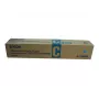 Epson AL-C8500/8600 kaseta z tonerem cyjan 6k, 6000 stron, 1 szt.