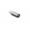 Pendrive Lexar JumpDrive M400 USB 32 GB USB Type-A 3.2 Gen 1 (3.1 G)