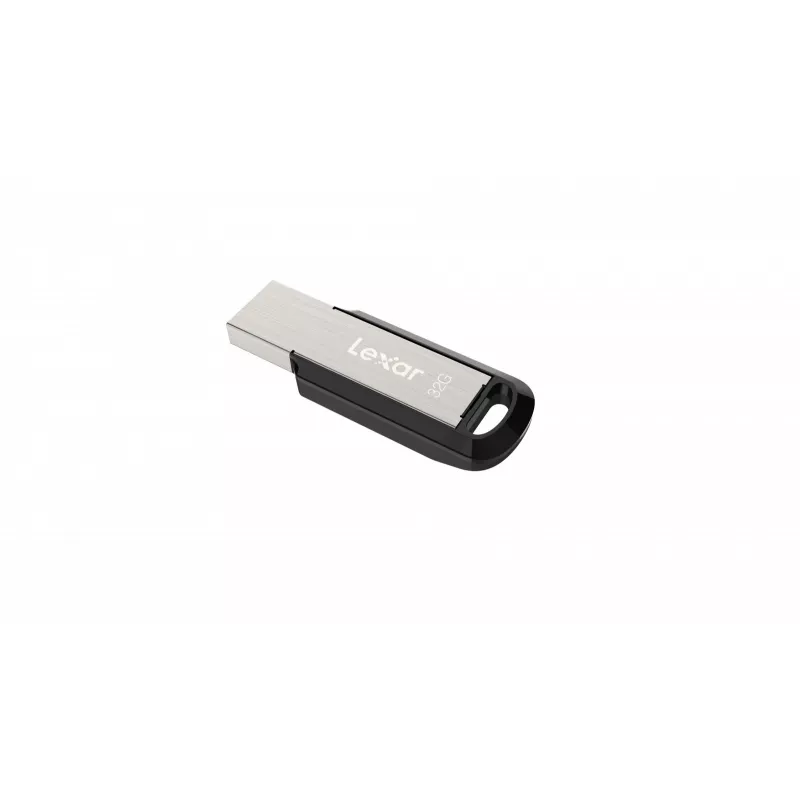Pendrive Lexar JumpDrive M400 USB 32 GB USB Type-A 3.2 Gen 1 (3.1 G)