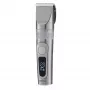 Mesko MS 2843 Maszynka do włosów USB