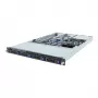 Platforma serwera rack (1U) - Gigabyte R133-C13-AAB1