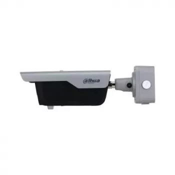 Kamera monitorująca DAHUA ITC413-PW4D-IZ3 4MP IR Bullet