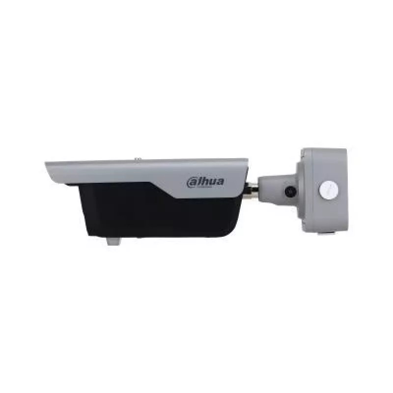 Kamera monitorująca DAHUA ITC413-PW4D-IZ3 4MP IR Bullet