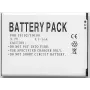 Bateria Samsung Galaxy S IV mini Extra Digital DV00DV6192