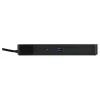 DELL DOCK WD19S 180W Używana