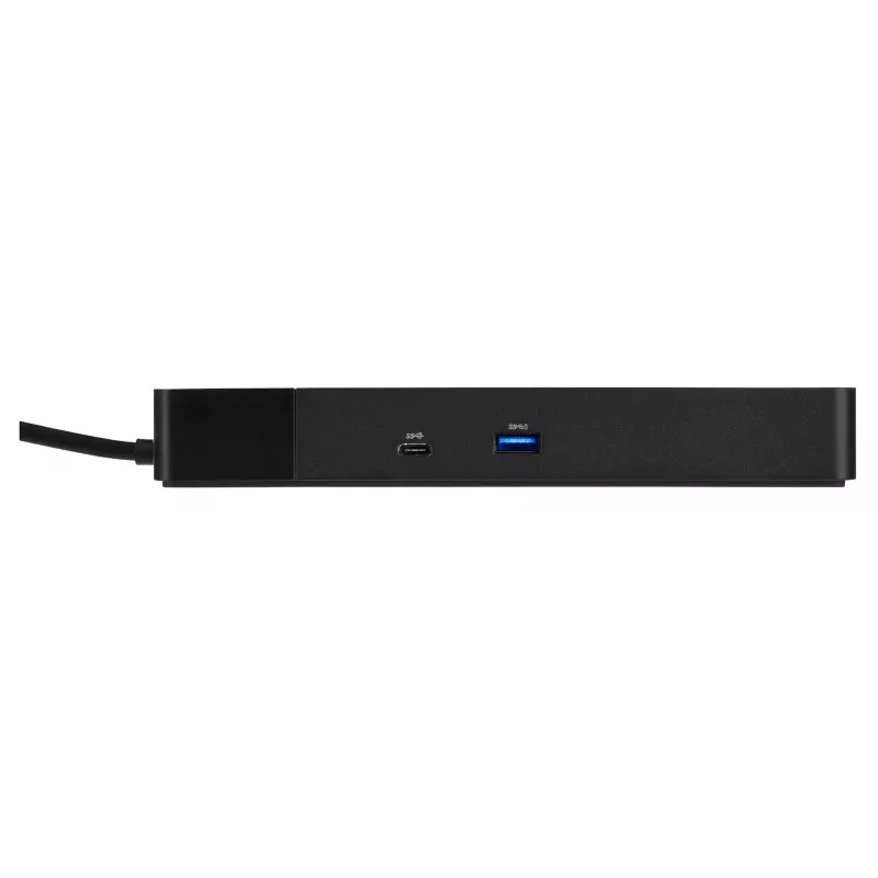 DELL DOCK WD19S 180W Używana
