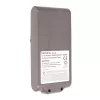 Bateria Dyson do odkurzacza V11 Śruba 25,2 V 3000 mAh