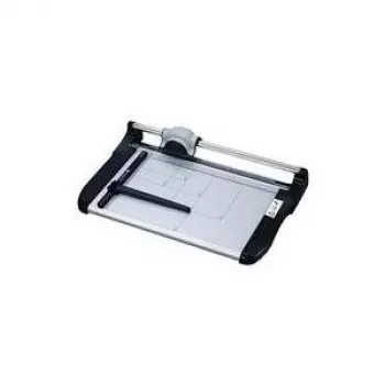 Olympia TR 3615 gilotyna do papieru 39 cm 15 arkuszy