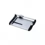 Olympia TR 3615 gilotyna do papieru 39 cm 15 arkuszy