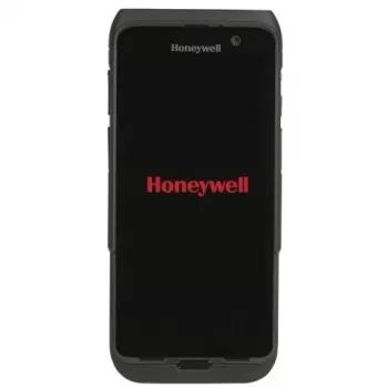 Komputer przenośny Honeywell CT47 WWAN 5G 6G/128G 5,5 cala FLE