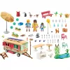 Playmobil Country figurka dla dzieci 71441 Wielokolorowy wiek 4+