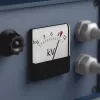 Wera Kraftform Kompakt VDE 17 Universal 1 zestaw wkrętaków (05006611001)