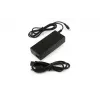 Zebra ZD410D/ZD420C KIT POWER SUPPLY zasilacz wewnętrzny 75 W