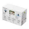 Kamera monitorująca Baseus N1 Plus Outdoor Camera Biała