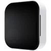 Yealink RoomSensor Pro Wielofunkcyjny czujnik pokojowy Czarny, Biały