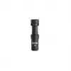 Mikrofon do smartfona RØDE Videomic Me-C+