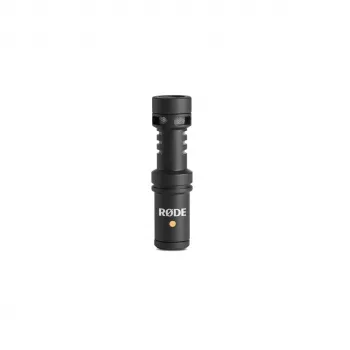 Mikrofon do smartfona RØDE Videomic Me-C+