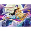 Puzzle Disney Collector's Edition - Aladyn (1000 elementów)