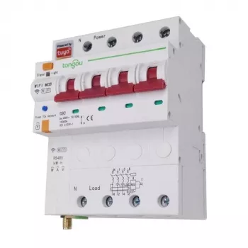 Tuya HS082260