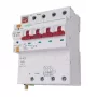 Tuya HS082260