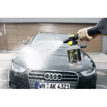 Kärcher RM 610N 1000 ml Płyn (gotowy do użycia)