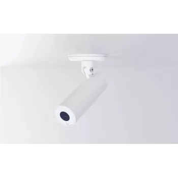 Obiektyw Ubiquiti AI Theta Long-Distance Lens