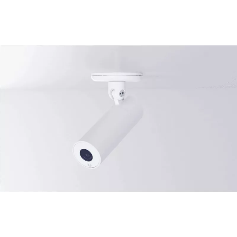 Obiektyw Ubiquiti AI Theta Long-Distance Lens