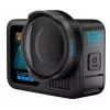Obiektyw GoPro Macro Lens Mod HERO13 Czarny 20mm 100mm 100mm