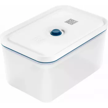 Pakowarka próżniowa ZWILLING 36815-015-0 Niebieska, Biała