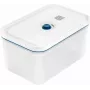 Pakowarka próżniowa ZWILLING 36815-015-0 Niebieska, Biała