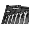 NEO tools 10-059 zestaw nasadek