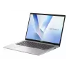 Laptop ASUS Vivobook 14 M1407GA-LY012W Ryzen AI 7 445 14,0 cala WUXGA IPS-level 60Hz 300 nitów 16GB DDR5 512GB SSD kamera 1080p 42Wh WIN11