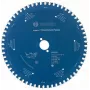 Bosch Expert tarcza piły tarczowej do paneli warstwowych, 270 x 30 mm, 60 zębów