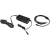 Zasilacz EUROLITE 41700055 do 4x lamp serii Akku płaski Light