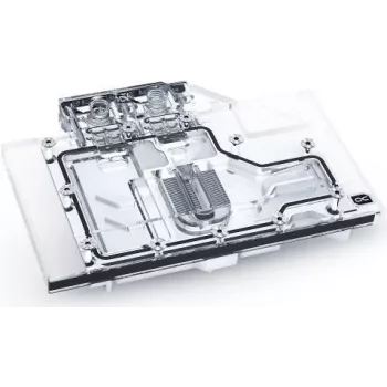 Alphacool 13033