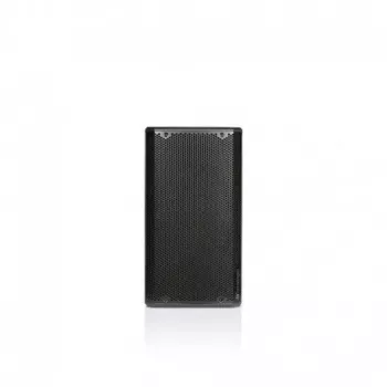 Głośnik aktywny dBTechnologies OPERA 10, 400 W