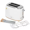 Adler AD 3225 Toster z grillem