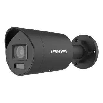 Kamera IP Hikvision Pro Series DS-2CD2046G2H-IU(2.8mm)(eF)/CZARNA
