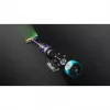 Odkurzacz bezprzewodowy DYSON GEN 5 Detect Absolute